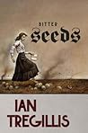 Bitter Seeds