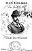 H.H. Holmes by Colby Van Wagoner