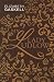 My Lady Ludlow