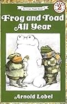 Frog and Toad All...
