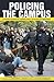 Policing the Campus: Academ...