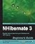 Nhibernate 3 Beginner's Guide by Gabriel Nicolas Schenker