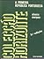 A Primeira República Portuguesa. Alguns Aspectos Estruturais
