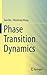 Phase Transition Dynamics