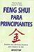 Feng shui para principiantes / Feng shui for beginners (Coleccion Esoterismo) (Spanish Edition)