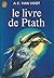 Le livre de Ptath