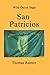 San Patricios