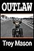 Outlaw