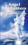 Angel Encounters Angel Encounters