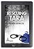 Rescuing Tara (Crime Shots)