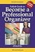 Fabjob Guide to Become a Professional Organizer: Discover How to Start Your Own Business Helping People, Homes And Offices Get Organized