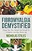 Fibromyalgia Demystified