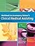 Workbook for Delmar's Clinical Medical Assisting, 4th by Wilburta Q. Lindh