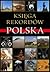 Księga rekordów. Polska