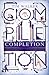 Completion