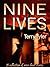 Nine Lives
