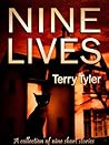 Nine Lives by Terry Tyler