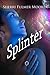 Splinter