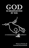 God Is Disappoint...