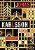 God jul by Jonas Karlsson