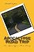 Apocalypse Road Trip (Apoca...