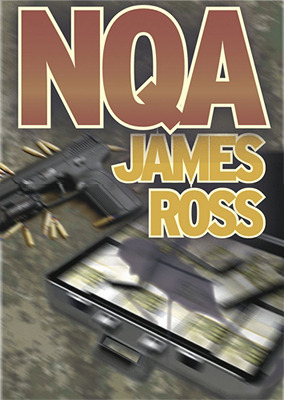 NQA (The Courier)