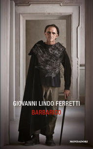 Barbarico