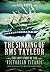The Sinking of RMS Tayleur:...