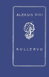 Kullervo