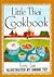 A Little Thai Cookbook