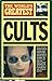 The World's Greatest Cults