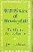 Will Pickles of Wensleydale...