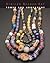 African Beaded Art: Power & Adornment.