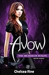 Avow by Chelsea Fine