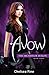 Avow (The Archers of Avalon, #3)