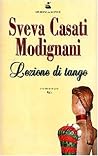 Lezione di tango