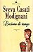 Lezione di tango by Sveva Casati Modignani