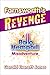 Farnsworth's Revenge (Rollo Hemphill Misadventures, #3)