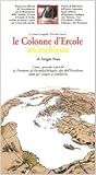 Le Colonne d'Erco...