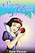 Snow White My Story by Kate Houser