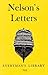 Nelson's Letters (Everyman's Library 244