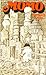 Momo by Michael Ende