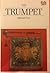 The Trumpet (English and German Edition)