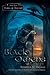 Black Omens: Book 2 of 'Heirs of Discord'