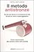 Il metodo antistronze by Danny Samuelson