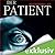 Der Patient