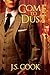 Come to Dust  (Inspector Ra...