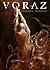 Voraz