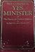 Yes Minister
