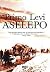 Aselepo